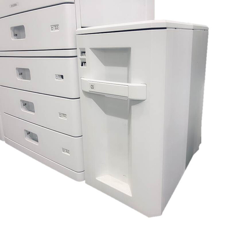 爱普生（EPSON）WF-C17590a 复合机  高速打印长期保存设计简单节能环保的照片